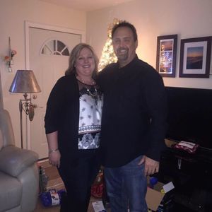 Meet your Posher, Jeanette